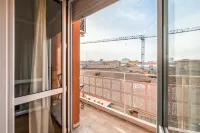 CASA EMILIA