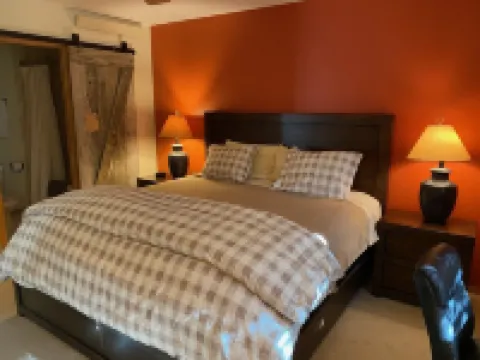 Townhouse, Downtown Jackson Hole By The Ski Slopes, 5 Miles To Grand Teton Park