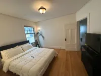 Beautiful and Spacious 3BR plus Garage