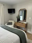 The Milton House in Wilmot
