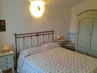 The House between Sea and Nature Hotels in Custonaci