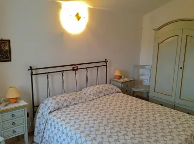 The House between Sea and Nature Hotels in der Nähe von grotto