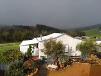 Moonlight Studio- Nannup's Favourite Accommodation.