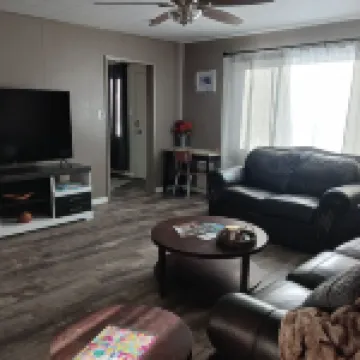 The Shopkeeper's Inn. Unique property with history, In the heart of Ely, Nv.