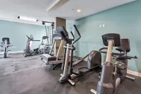 Escape to Ocean Club Biloxi: Your Beachside Haven