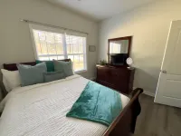 Villa Rica Suburbs – Minutes Away from Six Flags Over Georgia!