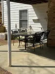 SITTC Suites-Hospitality At It’s Best!