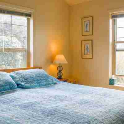 Cottage by the Sea June 2-17Available Rooms