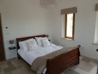 Architecturally Designed Sea View Villa in Carovigno, Nr Ostuni with Heated Pool - Ocean View