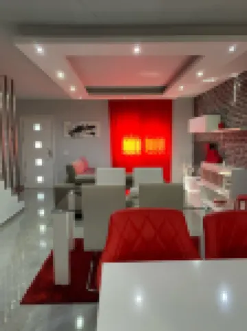 Casa Chic Camido del Rey El Chorro