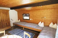 Beautiful detached holiday home in Balderschwang in the Allgäu. Hotel a Balderschwang