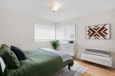 The Fika House- Mid Century Boho-Perfect Location! Hotels near Hollywood Beach