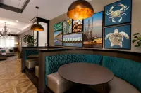 DoubleTree by Hilton Charleston Mount Pleasant Hotels in Charleston