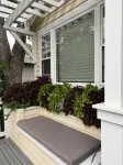 Walkable to The Broadmoor Hotel, Seven Falls and Stratton Open Space