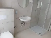 Vacation apartment Baunatal - quiet apartment at the end of a cul-de-sac