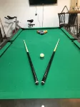 New to Vrbo Pool, Game room w/ arcades, Hot tub, Outdoor living, BBQ, firepit