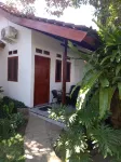 Juda Homestay