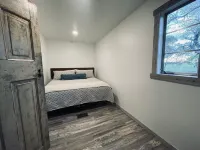 Country Living with all the Amenities