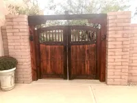 BEAUTIFUL PRIVATE ROOM