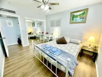3 bedrooms Center Vegas فنادق في 