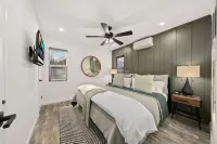 Designer Digs
