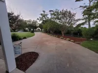 Paradise at North River