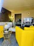 Honoray-Kes lovely two bed rooms apartment