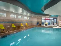Home2 Suites by Hilton Bend Hotels in Bend