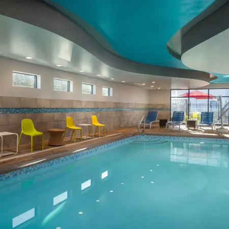 Home2 Suites by Hilton Bend