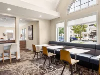 Residence Inn Palmdale Lancaster Hotels in Palmdale