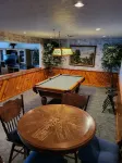 Castle Cove Lakefront Home