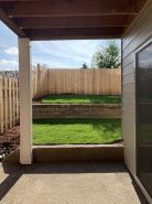NEW Stylish LUX 5B/3.5BR Retreat, Close to Parks