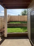 NEW Stylish LUX 5B/3.5BR Retreat, Close to Parks Hotel in zona Hawks View Winery