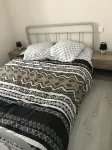 Cosy home