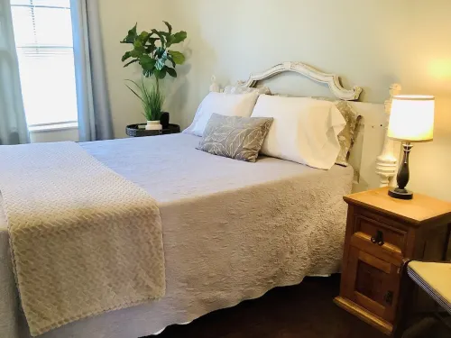 San Antonio, Fiesta Texas, The Alamo, Riverwalk