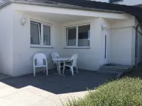 First floor apartment Hotels in Zulpich