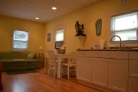 LYC Cottage #2
