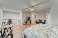 5 Bedroom + Heated Pool & Game Room