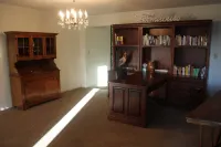 Family Friendly Cozy Farmhouse