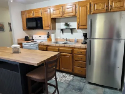 Desert Getaway w/Pool & Resort Amenities/near Zion NP