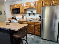 Desert Getaway w/Pool & Resort Amenities/near Zion NP