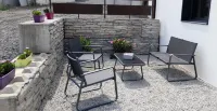 Villa Ginkgo-955 Avec SPA Privatif