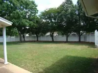 Heroes Boulevard House with room for up to ten Hotels in Lawton