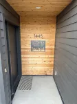 Bootlegger’s Nest