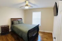 Nice Home in Quiet Neighborhood!