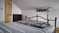 Windy Hill Cottage