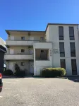 BEAUTIFUL OCEAN FRONT CONDO in Cherry Grove Beach. Best views of the beach!