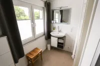 Moderne Ferienwohnung in Kassel