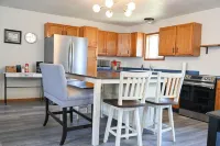 Bird Jax's Speakeasy Hotels in Clark County