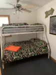 Welcome to The Beach House!!